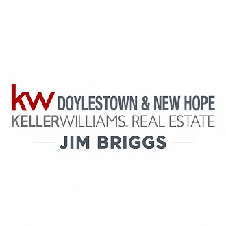 Jim Briggs – Keller Williams Luxury Real Estate
